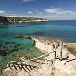 Hostal Sa Vinya Suites 30-35M2