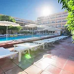 Azuline Apartamentos Sunshine (Adults Only)