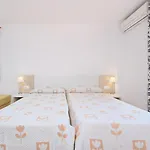 Azuline Apartamentos Sunshine (Adults Only)