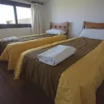 Villa Daniel 5 Mins By Taxi Into Ibiza Town