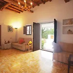 Can Tunicu Has Amazing Sea Views And Is Located In A Quiet Area Near To San Antonio