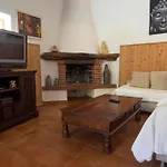 Villa Daniel 5 Mins By Taxi Into Ibiza Town