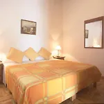 Can Tunicu Has Amazing Sea Views And Is Located In A Quiet Area Near To San Antonio