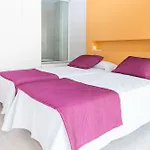 Ebano Hotel Apartments & Spa (Adults Only)