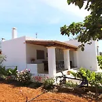 Villa Can Turrent