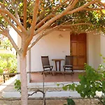 Villa Can Turrent