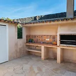 Villa Can Truy