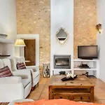 Villa Can Truy