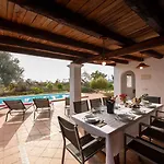 Villa Alma