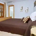 Villa Ruly