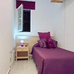Villa Ruly