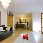 Villa Ruly
