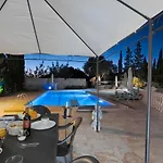 Villa Ruly