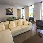 Villa Elite 1