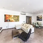 Villa Elite 1