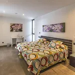 Villa Elite 1