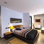 Villa Elite 1