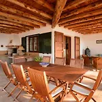 Villa Sa Punta