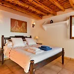 Villa Sa Punta