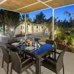 Villa Can Martona