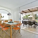 Villa Can Martona
