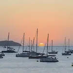 Villa Es Repos