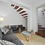 Villa Es Repos