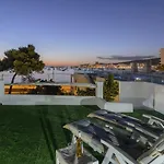 Villa Es Repos