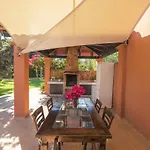 Villa Cana Lucia