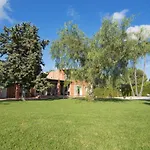 Villa Cana Lucia