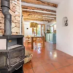 Villa Patri