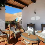 Villa Patri