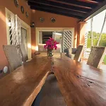 Villa Cana Lucia