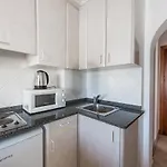 Apartamentos Es Cane