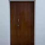 Apartamentos Xereca - Dalt Vila III