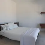 Apartamentos Xereca Dalt Vila I