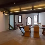 Apartamentos Xereca -Dalt Vila- Loft
