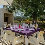 Villa Aiguees Blanques