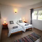 Villa Susan Ibiza
