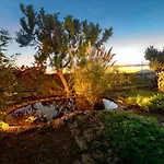 Villa Alma