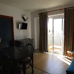 Apartamentos Mar
