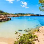 Villa Susan Ibiza