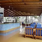Apartahotel Club Maritim