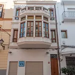 Es Palauet 1 Suite