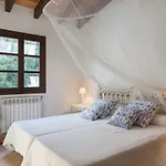 Villa Cala Barques
