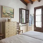Villa Cala Barques