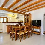 Villa Romero II