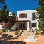 Villa Can Jasa