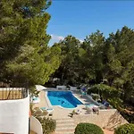 Villa Can Jasa
