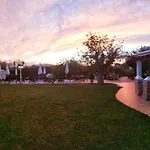 Agroturismo Sa Vinya D\'En Palerm